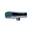 Sennheiser e-905