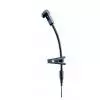 Sennheiser e-908B EW