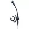 Sennheiser e-908D