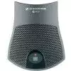 Sennheiser e-912 S-BK