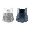 Sennheiser e-912 BK