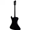 Hagstrom Fantomen Cosmic Black Burst electric guitar