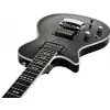 Hagstrom Ultra Swede Cosmic Blackburst LH gitara elektryczna, leworęczna