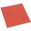 American DJ PAR-56 red filter American DJ PAR-56 red filter