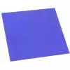 American DJ PAR-56 bluie filter