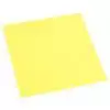American DJ PAR-56 yellow filter American DJ PAR-56 yellow filter