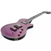 Hagstrom Ultra Max Special Mystique Metallic electric guitar