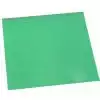 American DJ PAR-56 green filter American DJ PAR-56 green filter
