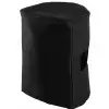 Ewpol cover JBL PRX 615M