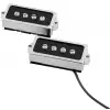 Fender Cobalt Chrome Precision Bass Pickup