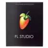 Image Line FL Studio Fruity Loops 21 Signature Bundle EDU program komputerowy (wersja edukacyjna), wersja elektroniczna