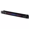 Korg Pitchblack PB-X-PRO tuner gitarowy rack