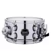 Mapex MPNST0551CN werbe stalowy 10x5.5″ 