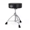 Mapex T850 stołek dla perkusisty