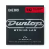 Dunlop DEN0942