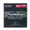 Dunlop DEN0946