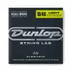 Dunlop DEN1046