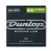 Dunlop DEN1052