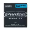 Dunlop DEN3516