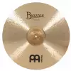 Meinl Byzance Polyphonic Ride 22″