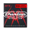 Dunlop KKN 1052 Kerry King