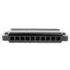 Weltmeister Harmonica Blackbird A-major