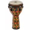 Meinl JD10SI Jumbo Djembe Barnwood instrument perkusyjny