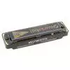 Weltmeister Harmonica Blackbird A-major