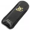 Weltmeister Harmonica Blackbird A-major