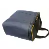 MLight Bag softcase 15x28x26cm