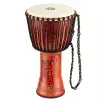 Meinl Percussion PADJ1-L-G