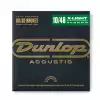 Dunlop DAB1048