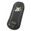 Weltmeister Harmonica Blackbird C-major