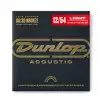 Dunlop DAB1254