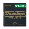 Dunlop DAP1048