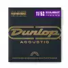 Dunlop DAP1152