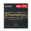 Dunlop DAP1254 