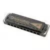 Weltmeister Harmonica Blackbird G-major