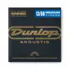 Dunlop DAP1356