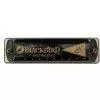 Weltmeister Harmonica Blackbird G-major