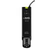 Monacor FLY-16T 16-kanałowy nadajnik transmisji audio 823-832MHz