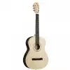 Ortega R16S Traditional Series Slim Neck classical guitar