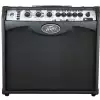 Peavey Vypyr Vip 2 Panel