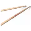 ProMark SD531W Jason Bonham 531 Maple Wood Tip, pałki perkusyjne