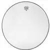 Remo SD-0113-00 Diplomat 13″ rezonansowy do werbla, naciąg perkusyjny