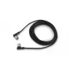 RockBoard Flat MIDI Cable - 5 m, black