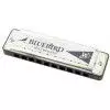 Weltmeister Harmonica Bluebird C-major