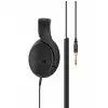 Sennheiser HD-400 PRO