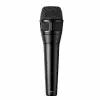 Shure NEXADYNE 8/C mikrofon dynamiczny wokalowy kardioida