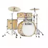 Tama 50th Anniversary Limited Edition Superstar Reissue SU42RS-SPM Super Maple 